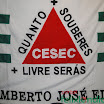 AmostraCulturalSecretariadoeAcessoria-010.jpg
