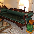 The Columns B&B East Wing Parlor Empire sofa-Website.jpg
