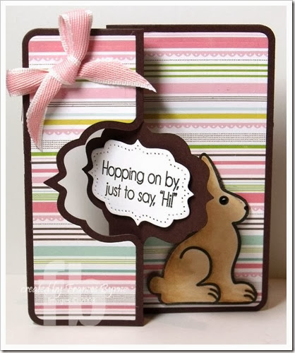 TSOLBunnyFancyFlipits-wm TSOLBunnyFancyFlipits-wm