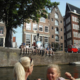 DSCF9783.JPG