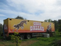 IMG_2704 IMG_2704