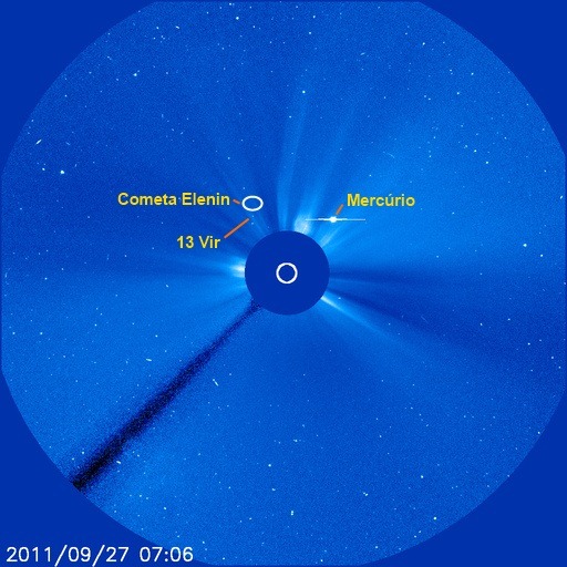 [imagem%2520do%2520coron%25C3%25B3grafo%2520LASCO%25203%2520no%2520SOHO%255B4%255D.jpg]