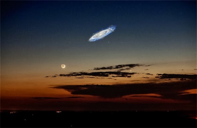 andromeda.jpg