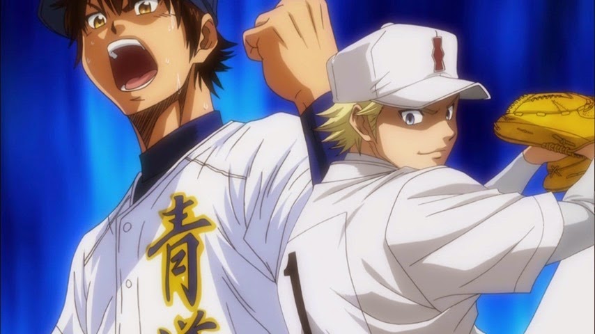 [Diamond%2520no%2520Ace%2520-%252059%2520-30%255B2%255D.jpg]