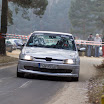 IMG_4459.jpg