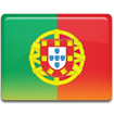 Portugal-flag-256