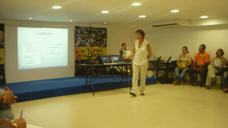 conferencia lo elemental y lo complejo conferencia lo elemental y lo complejo