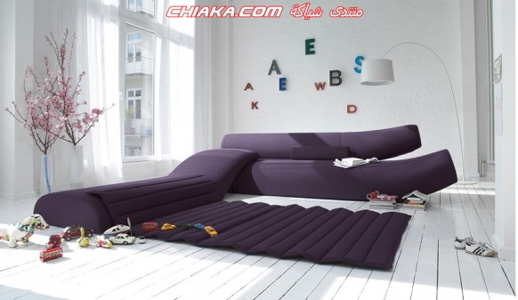 ����� ����� ����� ���� ������� ����� ����� img8d498c6f38adb2a4e
