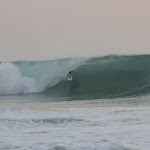 IMG_6057.JPG