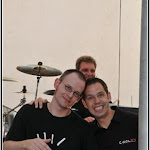 Meppel2009