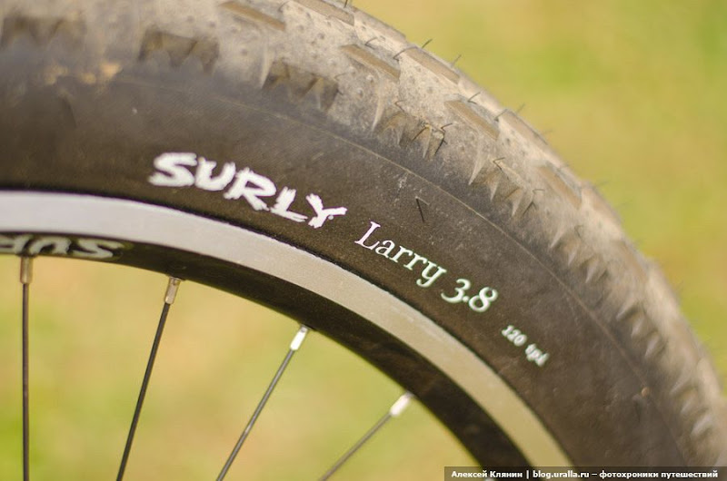fatbike veloufa ru (5).jpg