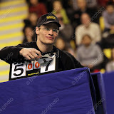 Strasbourg Masters 2011 - 111206-1952-CN2Q0121.jpg
