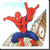 jogos-do-homem-aranha-pintar-Spiderman jogos-do-homem-aranha-pintar-Spiderman