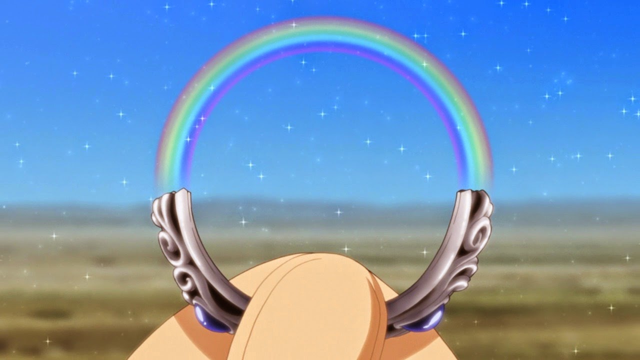 [Soredemo%2520Sekai%2520-%252005%2520-32%255B2%255D.jpg]