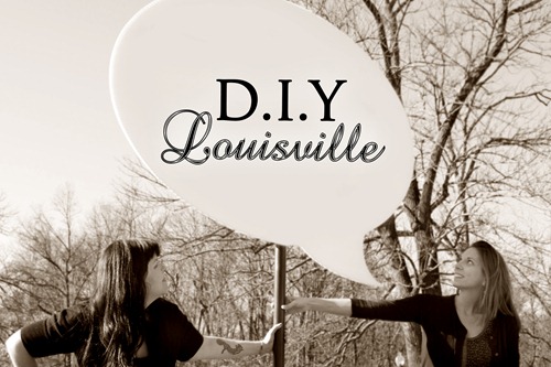 diy louisville