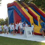 DSC_0128.JPG