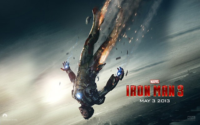 Iron-Man-3-wallpaper 001