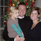 Christmas with Bowmans, Elliotts - 2007