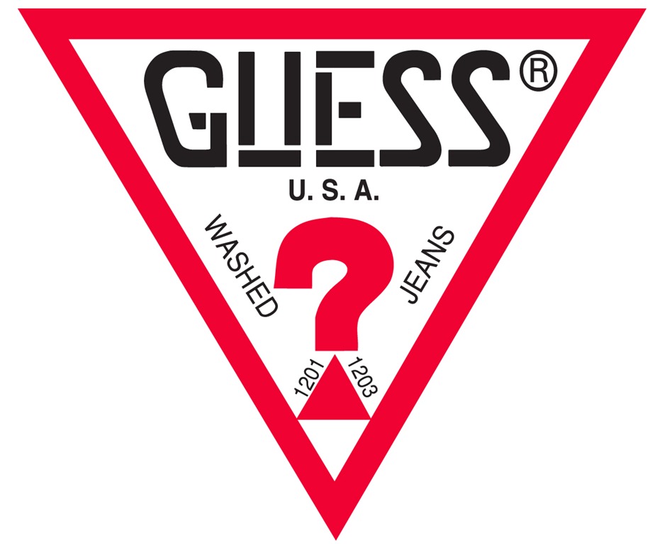 [LogoGuess%255B5%255D.jpg]