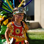 100502-STA-Festival-335.jpg