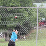 middle week 2011 - IMG_1190.JPG