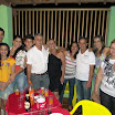 AniversarioEugenio-60.JPG