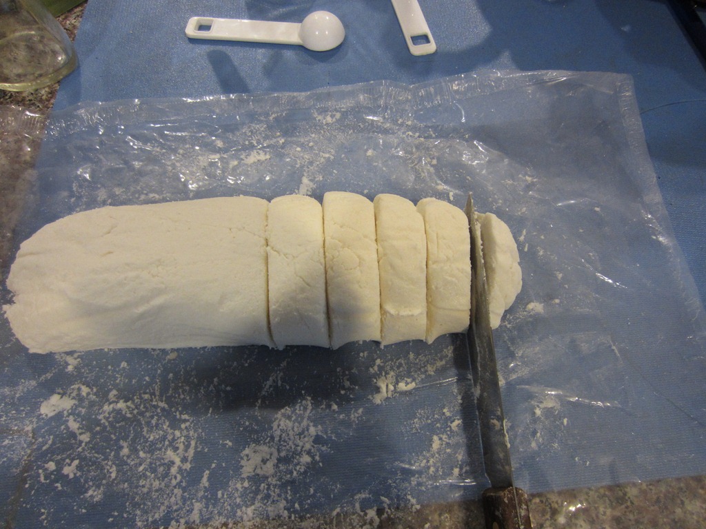 [something-035.13.jpg]