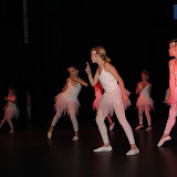 zumba2025.jpg