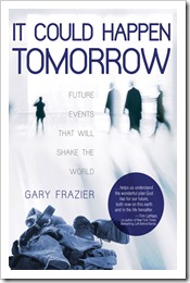 it-could-happen-tomorrow it-could-happen-tomorrow