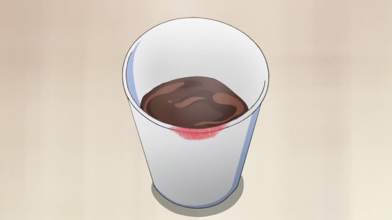 [%255BCommie%255D%2520Senki%2520Zesshou%2520Symphogear%2520-%252006%2520%255B769E643A%255D.mkv_snapshot_07.59_%255B2012.02.11_21.01.12%255D%255B2%255D.jpg]