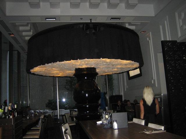 [IMG_0406%255B3%255D.jpg]