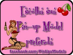 escolha escolha