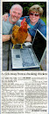 Weston Mercury