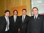 DSCN1083.JPG