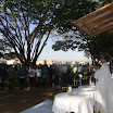 missa_final_safra_06.JPG