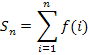 clip_image026