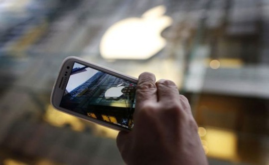 [iphone-5-fanatics-14%255B2%255D.jpg]