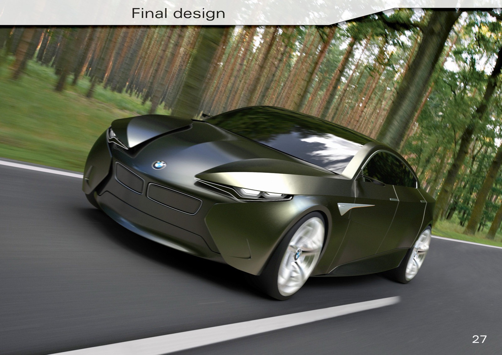 [BMW-i-FD-Concept-Study-9%255B2%255D.jpg]