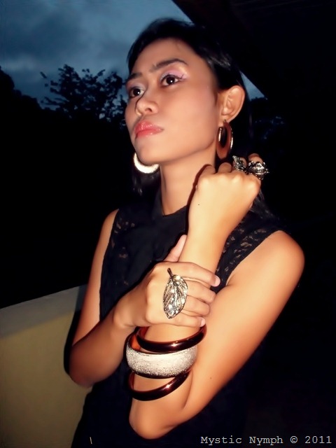 [06110.jpg]