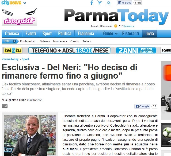 [parma%2520today%2520o%2520parma%2520yesterday%255B2%255D.jpg]