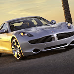 2012 Fisker Karma Hybrid 010.jpg
