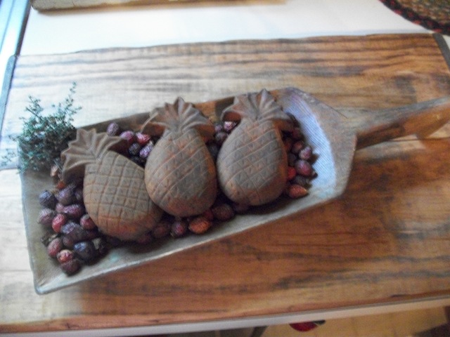 [PINEAPPLE%2520BOWL%2520FILLERS%255B5%255D.jpg]