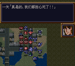 [Image.png]