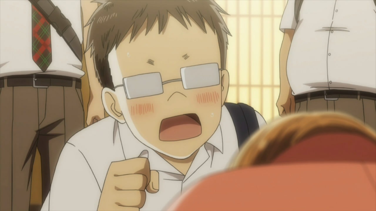 [Chihayafuru%2520-%252013%2520-%2520Large%252032%255B2%255D.jpg]