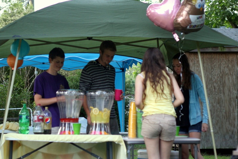 [Graduation%2520Party%2520154-001%255B4%255D.jpg]