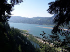 columbia_river_gorge