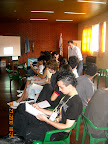 20100327102936DSCN0398.JPG