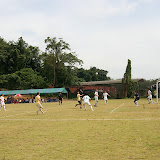 Phuket Andaman 7s 2008 - IMG_4370.JPG