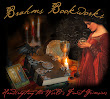 Book Of Shadows 70