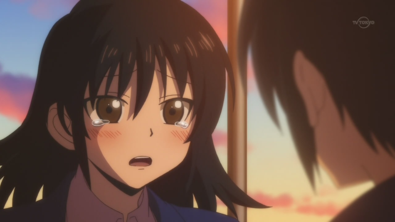 [sage_Daily_Lives_of_High_School_Boys%255B120%255D.jpg]